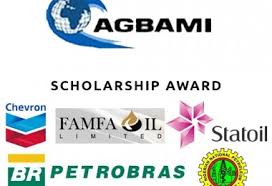 2017 Agbami Medical & Engineering Scholarships For Nigerians